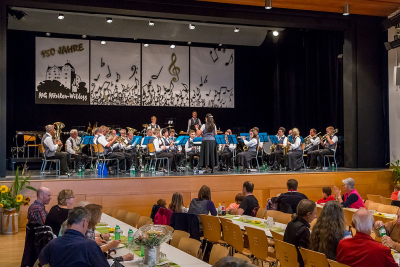 150j mg mowi sonntag_4_fruehschoppenkonzert_20150906_4049s